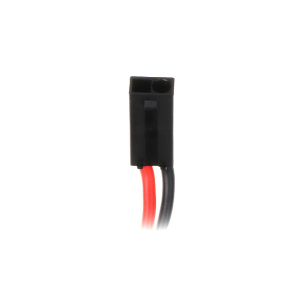 Cameron Sino Pat200Rx 1500Mah Replacement Battery For Parrot Drones