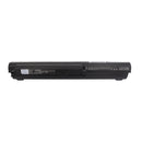 Cameron Sino Bps26Hb 6600Mah Battery For Sony Notebook Laptop