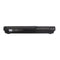 Cameron Sino Bps26Hb 6600Mah Battery For Sony Notebook Laptop