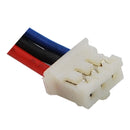Cameron Sino 533048Sl 800Mah Battery For Sonstige Media Player