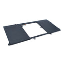 Cameron Sino Hpx211Nb 3750Mah Battery For HP Notebook Laptop