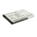 Cameron Sino Mr3352Rx 1500Mah Battery Novatel Wireless Verizon Hotspot