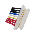Cameron Sino Hpx132Nb 2950Mah Battery For HP Notebook Laptop