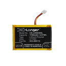 Cameron Sino Lok830Sl 1100Mah Battery For Logitech Keyboard Mouse