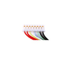 Cameron Sino Lvp311Nb 4400Mah Battery For Lenovo Notebook Laptop