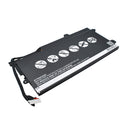Cameron Sino Hpm600Nb 4500Mah Battery For HP Notebook Laptop