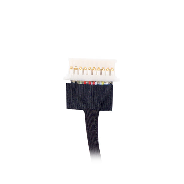 Cameron Sino Hpx215Nb 4300Mah Battery For HP Notebook Laptop