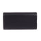 Cameron Sino Sdc46Sl 2200Mah Battery Pentax Rca Sokkia Test Equipment