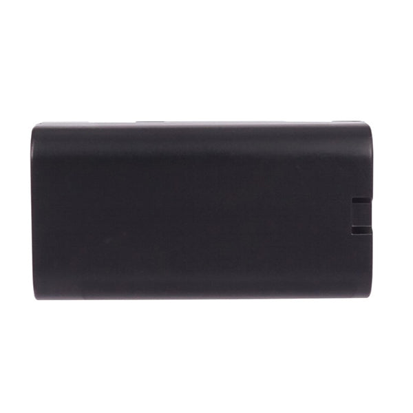 Cameron Sino Sdc46Sl 2200Mah Battery Pentax Rca Sokkia Test Equipment