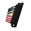 Cameron Sino Aus551Nb 4500Mah Battery For Asus Notebook Laptop