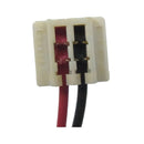 Cameron Sino Ie10Sl 720Mah Battery For Iriver Media Player
