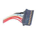 Cameron Sino Snp903Nb 5200Mah Battery For Samsung Notebook Laptop
