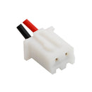 Cameron Sino Rsm001Bl 700Mah Battery For Ratiotec Payment Terminal