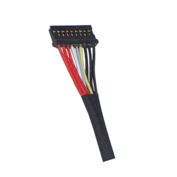 Cameron Sino Lvs531Nb 4250Mah Battery For Lenovo Notebook Laptop