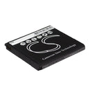 Cameron Sino Tmr110Sl 1850Mah Battery For Tp Link Hotspot