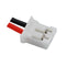 Cameron Sino Sig140Cl 600Mah Battery For Siemens Cordless Phone