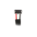 Cameron Sino Lve150Nb 5800Mah Battery For Lenovo Notebook Laptop