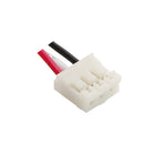 Cameron Sino Sfc618Bl 1200Mah Battery For Safescan Payment Terminal