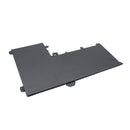 Cameron Sino Hpx210Nb 3350Mah Battery For HP Notebook Laptop