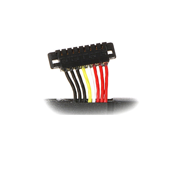 Cameron Sino Aut210Nb 3050Mah Battery For Asus Notebook Laptop