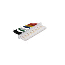 Cameron Sino Acc720Nb 3950Mah Battery For Acer Notebook Laptop