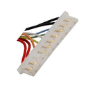 Cameron Sino Bps39Nb 3860Mah Battery For Sony Notebook Laptop