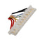 Cameron Sino Bps39Nb 3860Mah Battery For Sony Notebook Laptop