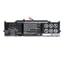 Cameron Sino Hps110Nb 3100Mah Battery For HP Notebook Laptop
