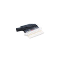 Cameron Sino Hpc140Nb 3100Mah Battery For HP Notebook Laptop