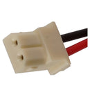 Cameron Sino Sdc07Sl 300Mah Battery For Dogtra Dog Collar