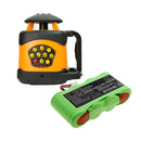 Cameron Sino Gfl250Sl 3500Mah Battery Geo Fennel Survey Test Equipment