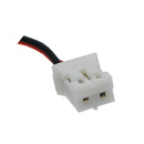Cameron Sino Sp114Sl 570Mah Battery For Sony Keyboard Mouse