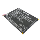 Cameron Sino Hue589Xl 3000Mah Battery For Huawei Optus Telekom Hotspot