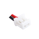 Cameron Sino Sd187Sl 460Mah Battery For Sportdog Dog Collar