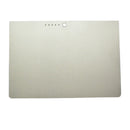 Cameron Sino Am1189Nb 6600Mah Battery For Apple Notebook Laptop
