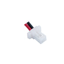 Cameron Sino Swt400Bu 20Mah Battery For Symbol Cmos Backup
