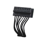 Cameron Sino Am1322Nb 5800Mah Battery For Apple Notebook Laptop