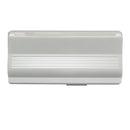 Cameron Sino Aua9Hb 8800Mah Battery For Asus Notebook Laptop