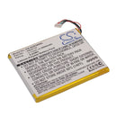 Cameron Sino Hue589Sl 2600Mah Battery For Huawei Optus Telekom Hotspot