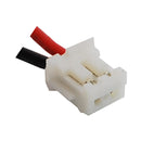 Cameron Sino Sd425Sl 190Mah Battery For Sportdog Dog Collar