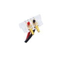 Cameron Sino Sfh5Sl 950Mah Battery For Jnl Media Player