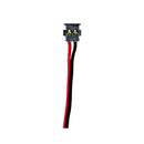 Cameron Sino Nts015Xl 520Mah Battery For Nintendo Game Console