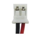 Cameron Sino Sm1Sl 1400Mah Battery For Sony Media Player