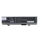 Cameron Sino De5400Nb 4400Mah Battery For Dell Notebook Laptop