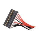 Cameron Sino Snp880Nb 6000Mah Battery For Samsung Notebook Laptop