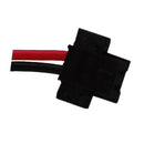 Cameron Sino Mc1000Bu 20Mah Battery For Symbol Cmos Backup