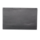 Cameron Sino Ac290Hb 4400Mah Battery For Acer Compal Notebook Laptop
