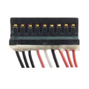 Cameron Sino Snp535Nb 6100Mah Battery For Samsung Notebook Laptop
