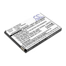 Cameron Sino Ttr731Sl 1900Mah Battery For Tp Link Hotspot