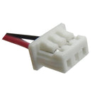 Cameron Sino Rd2780Sl 2200Mah Battery For Rca Media Player